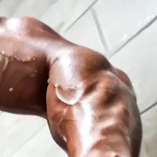 générateur de photos porno IA