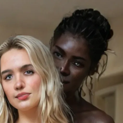 generatore di immagini porno IA