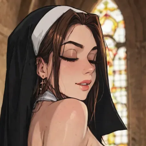 एआई पोर्न इमेज जेनरेटर