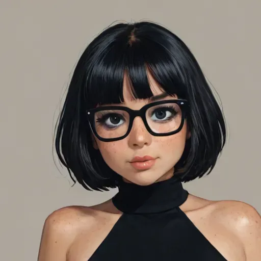 генератор порно-изображений на ИИ