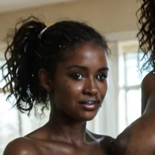 ตัวสร้างรูปโปรโมชั่น AI