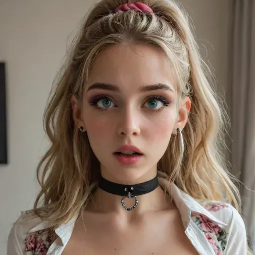 generador de imágenes porno con IA