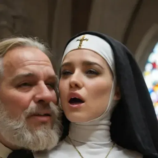 générateur de photos porno IA