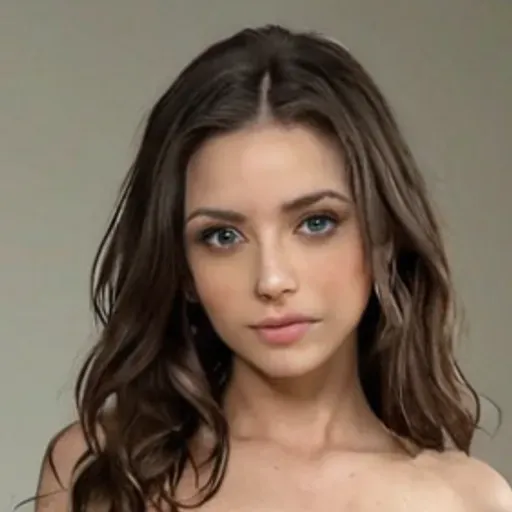 generador de imágenes porno con IA