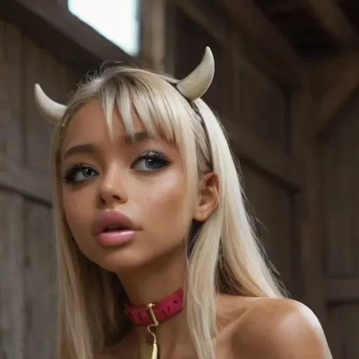 एआई पोर्न इमेज जेनरेटर