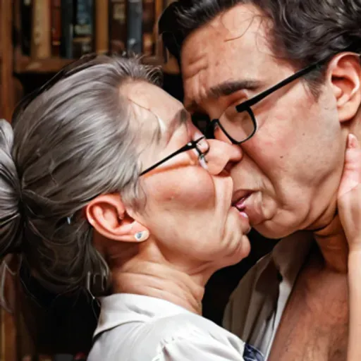 एआई पोर्न पिक जेनरेटर