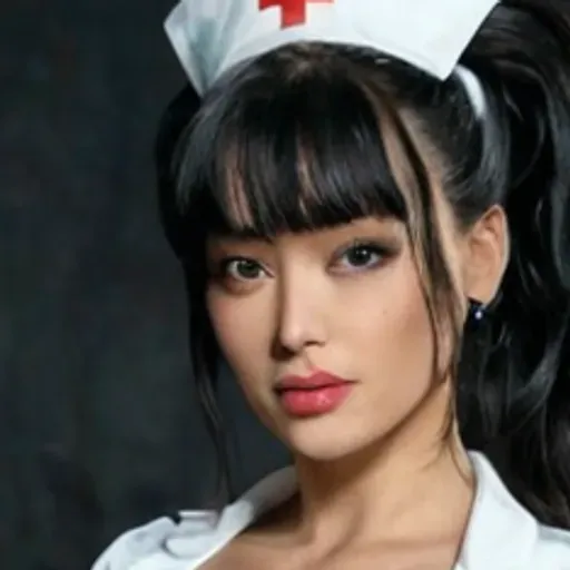 генератор порно-изображений на ИИ