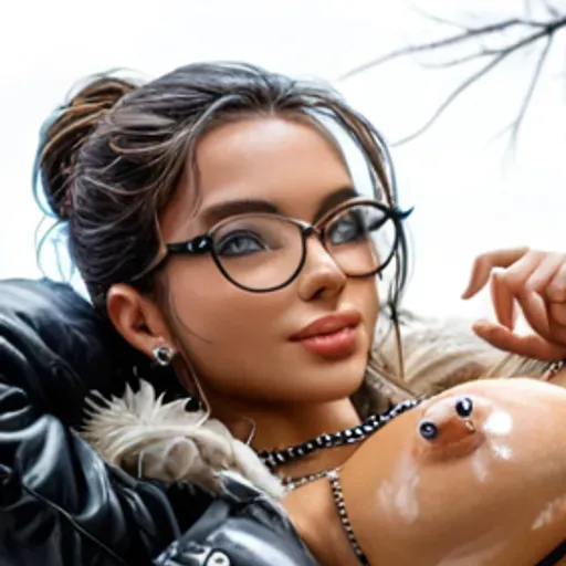 generador de imágenes porno con IA