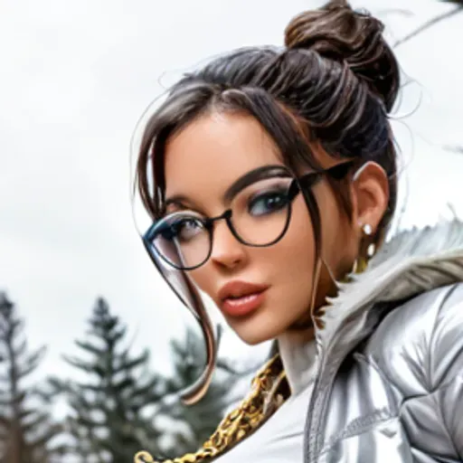 generador de imágenes porno con IA