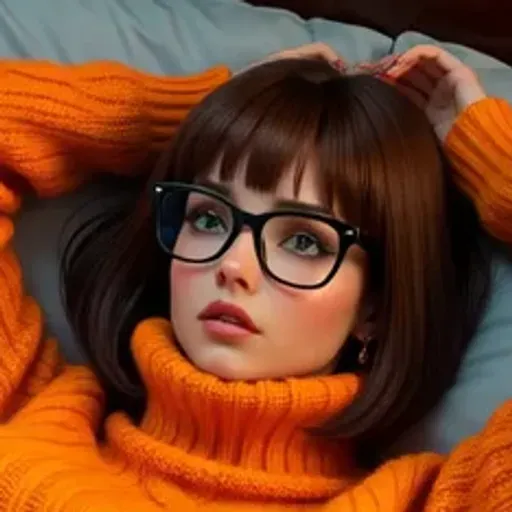 gerador de imagens pornô com IA