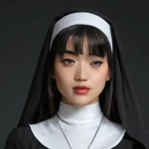 generador de imágenes porno con IA