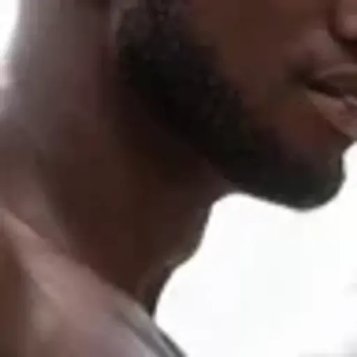 yapay zekâ porno foto üretici