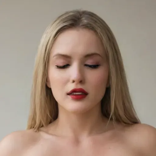 KI-Pornobild-Generator