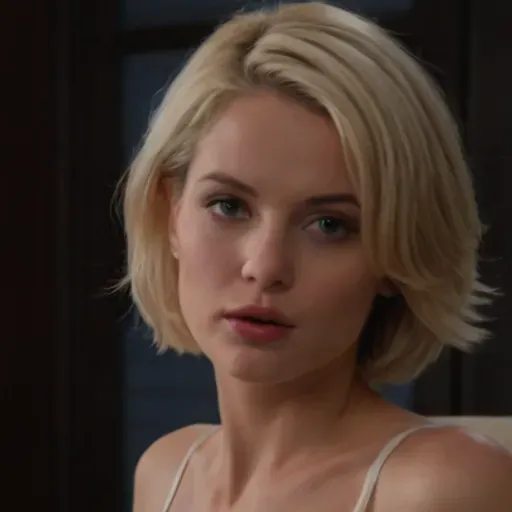 KI-Pornobild-Generator