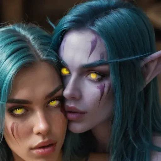 générateur de photos porno IA