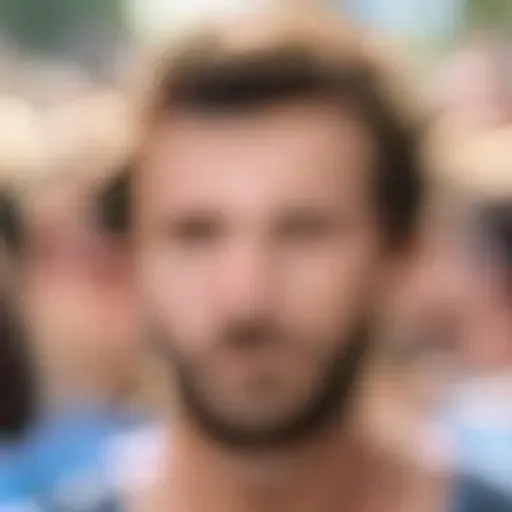 KI-Pornobildchen-Generator