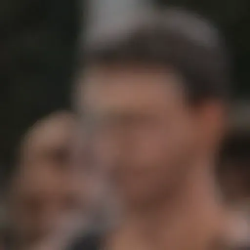 AI porn pic generator