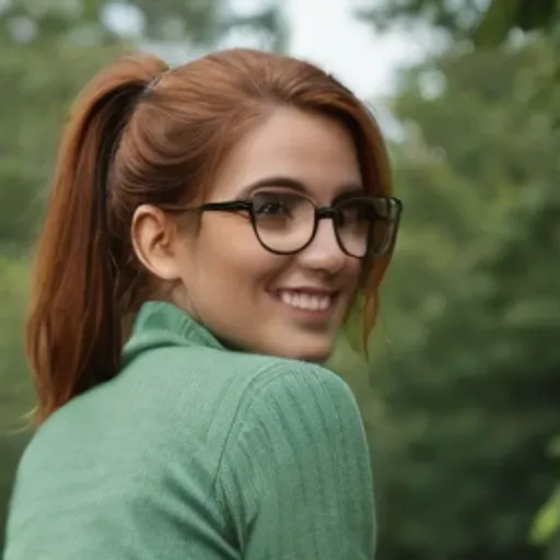 KI-Pornobild-Generator