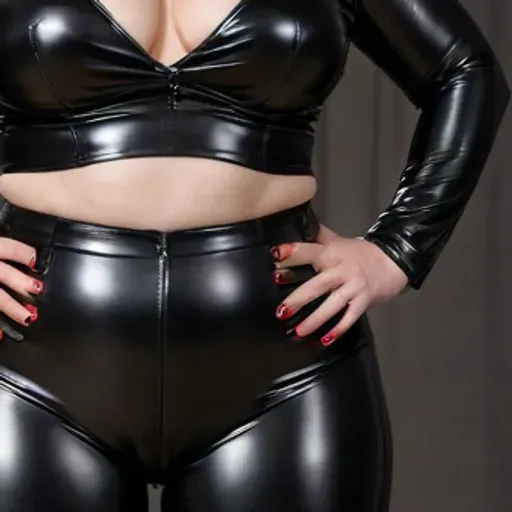 generador de fotos porno con IA