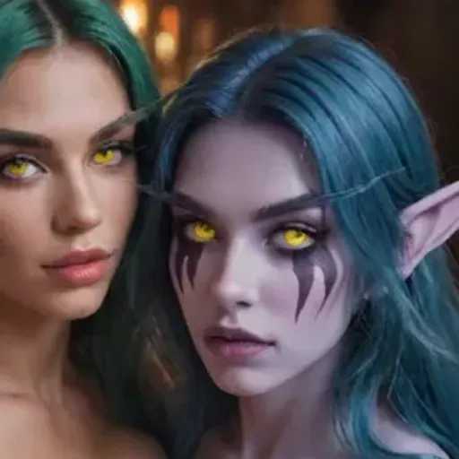 AI porn pic generator