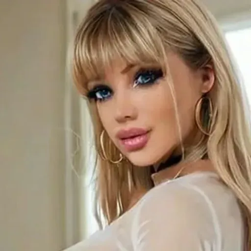 generador de imágenes porno con IA