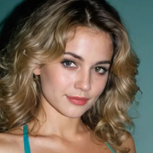 generador de imágenes porno con IA