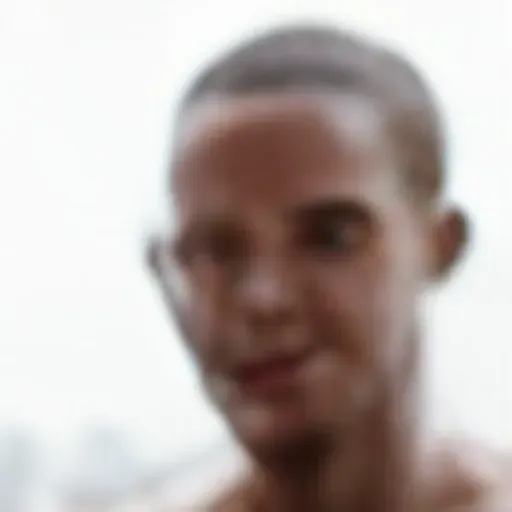 AI 포르노 사진 생성기