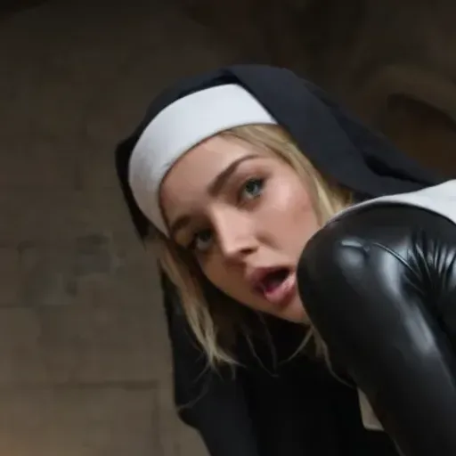 générateur d’images porno IA