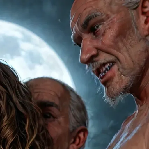 ตัวสร้างรูปโปรโมชั่น AI