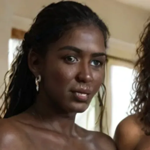 KI-Pornobildchen-Generator