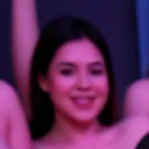 generatore di foto porno IA