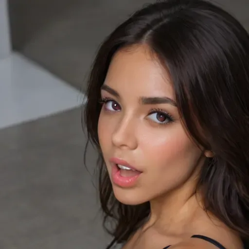 générateur d’images porno IA