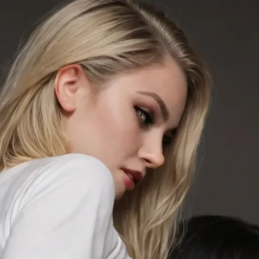 KI-Pornobildchen-Generator