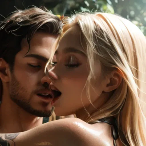 ตัวสร้างรูปโปรโมชั่น AI