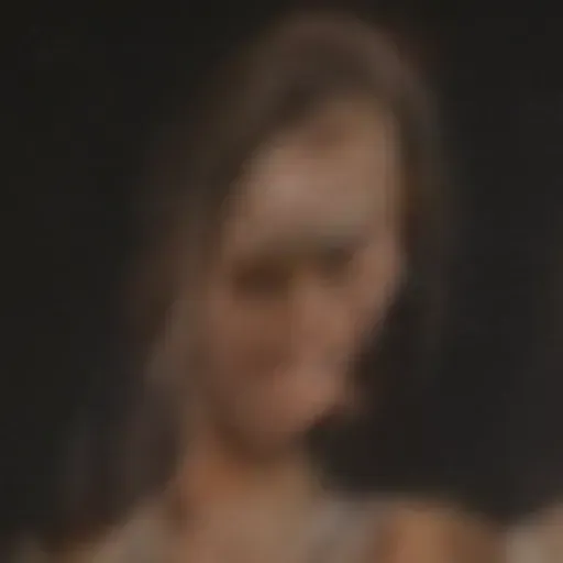 KI-Pornobildchen-Generator