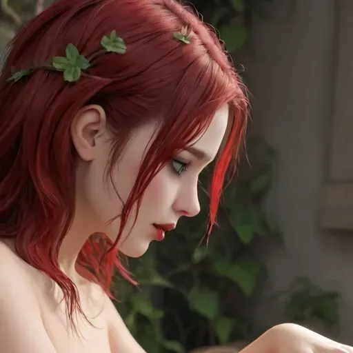 generador de imágenes porno con IA