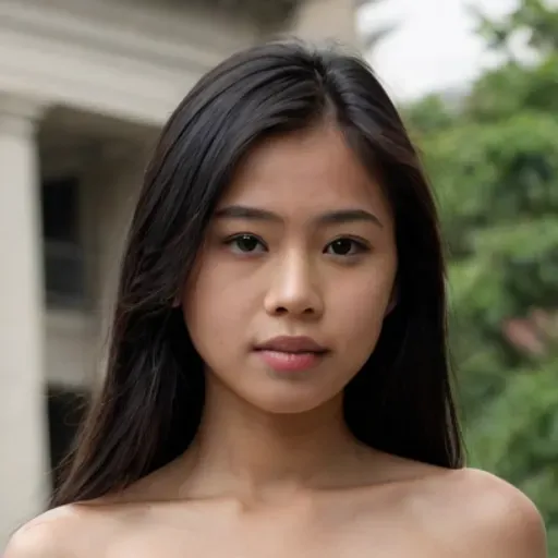 generador de imágenes porno con IA