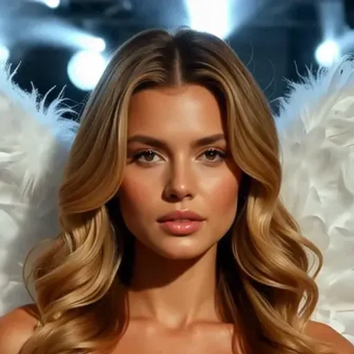 AIポルノ画像ジェネレーター