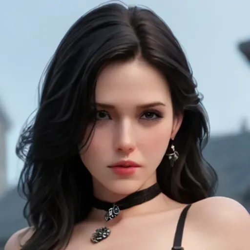 générateur d’images porno IA