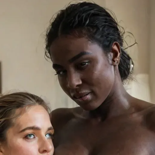 AI porn pic generator