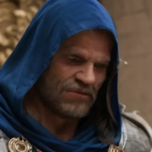 yapay zekâ porno foto üretici