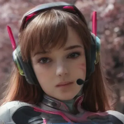 générateur d’images porno IA