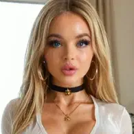 генератор порно-изображений на ИИ