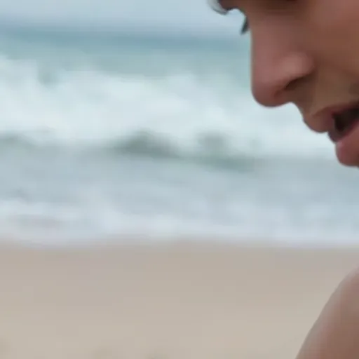 AI色情照片生成器