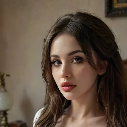 générateur d’images porno IA