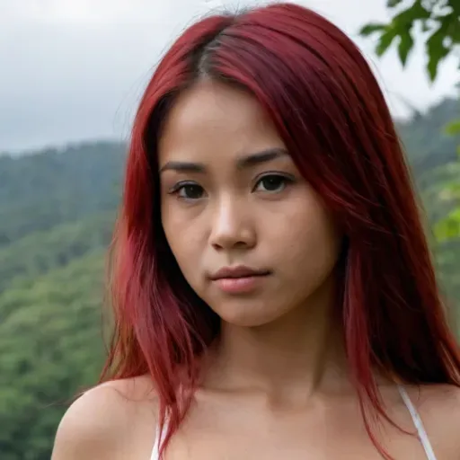 yapay zekâ porno görsel üretici