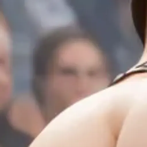 générateur de photos porno IA