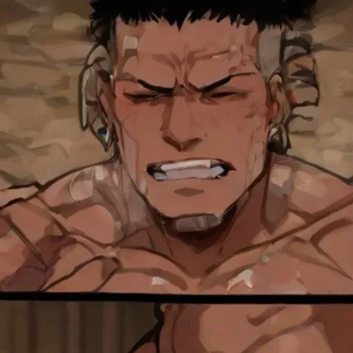 генератор порно-изображений на ИИ