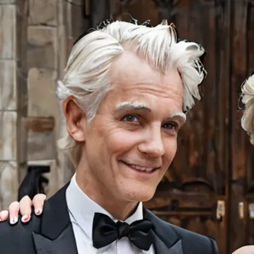 generador de fotos porno con IA