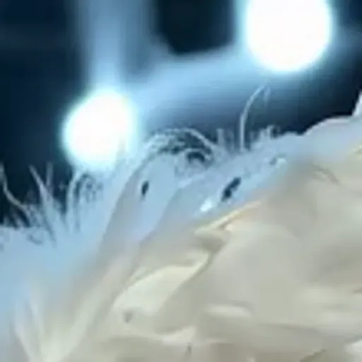 AIポルノ写真ジェネレーター